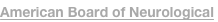 shapeimage_2_link_0