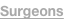 shapeimage_2_link_1