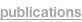 shapeimage_2_link_2