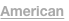 shapeimage_2_link_3
